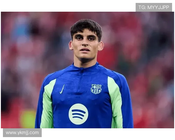 莫雷托:虽然巴萨曾和莱奥联系在一起,但这纯属炒作 莫雷托:虽然巴萨曾和莱奥联系在一起,但这纯属炒作