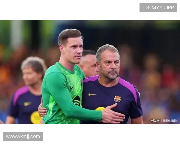 弗里克吐槽大都会草坪热刺受累 弗里克吐槽大都会草坪热刺受累