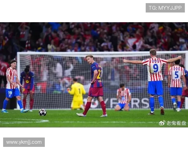 梅西入主科尔内利亚俱乐部邻西班牙人