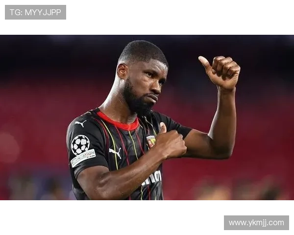 热刺已向警方举报丹索种族歧视行为