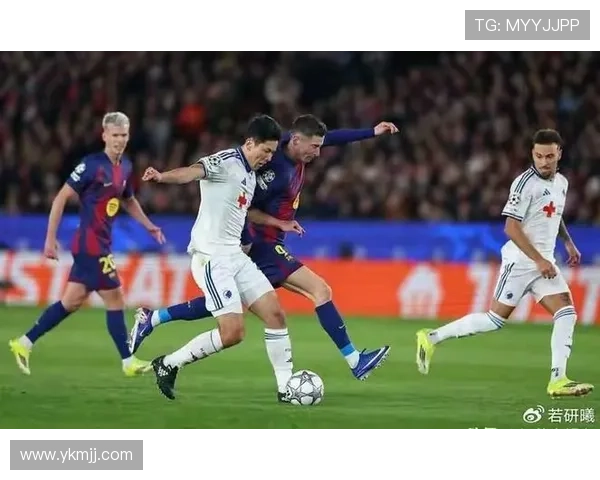 莱万未来未定 沙特美职联成选项