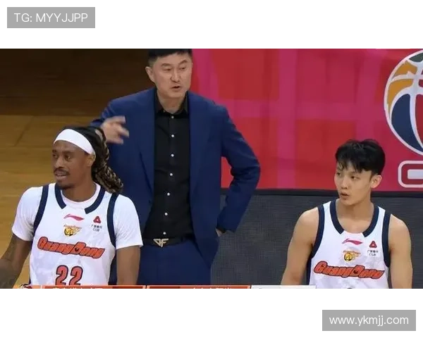 山西加时逆转青岛米奇米王失误